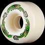 Dragon Formula Wheels V4 88A Green (54MM X 34MM)