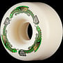 Dragon Formula Wheels V1 88A Green (52MM X 31MM)