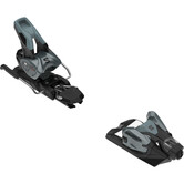 Strive 12 GW Alpine Ski Bindings - Trooper/Black L100