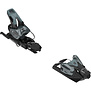 Strive 12 GW Alpine Ski Bindings - Trooper/Black L100