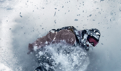 40% Off All Snowboard Gear – Store Liquidation Sale at The Boarding House