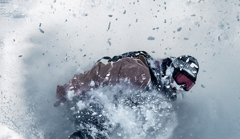 40% Off All Snowboard Gear – Store Liquidation Sale at The Boarding House