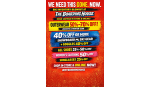 WE NEED THIS GONE. NOW.