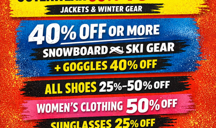 WE NEED THIS GONE. NOW.