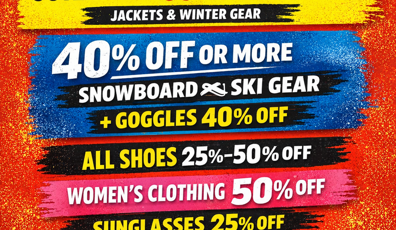 WE NEED THIS GONE. NOW.