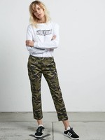 Volcom Frochickie Pant