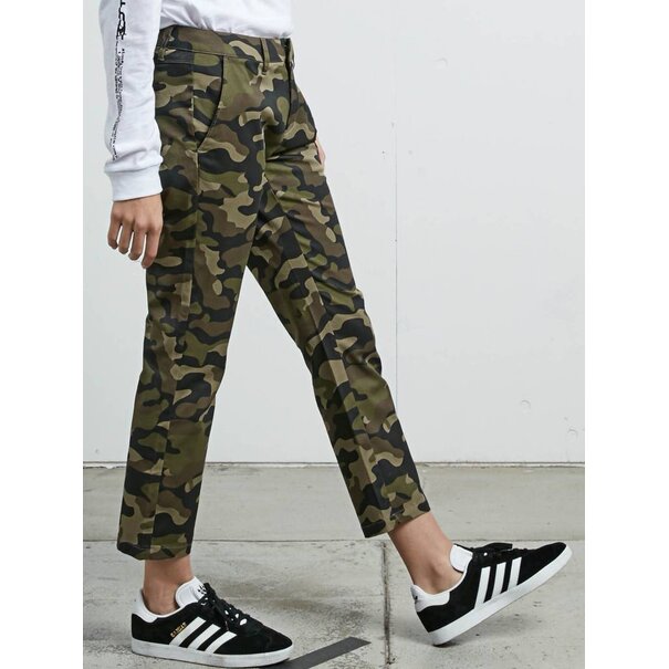 Volcom FROCHICKIE PANT