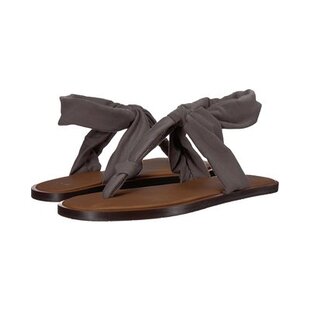 W Yoga Sling Ella Lx