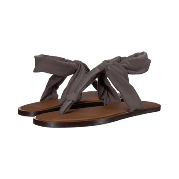 Sanuk W YOGA SLING ELLA LX