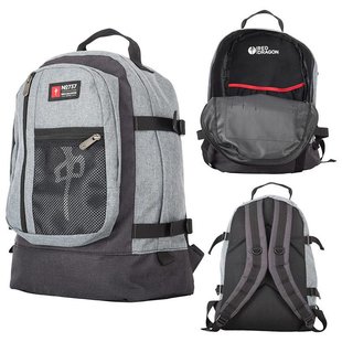 Rds Backpack