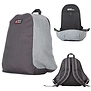 RDS BACKPACK