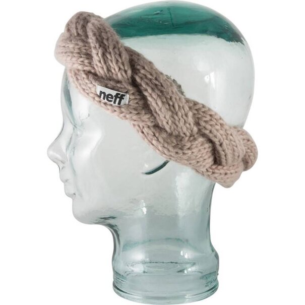 Neff BANDO HEADBAND