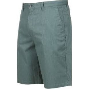 Frickin Chino Short Youth