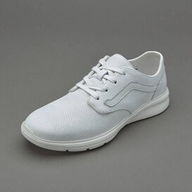 Ua Iso 2