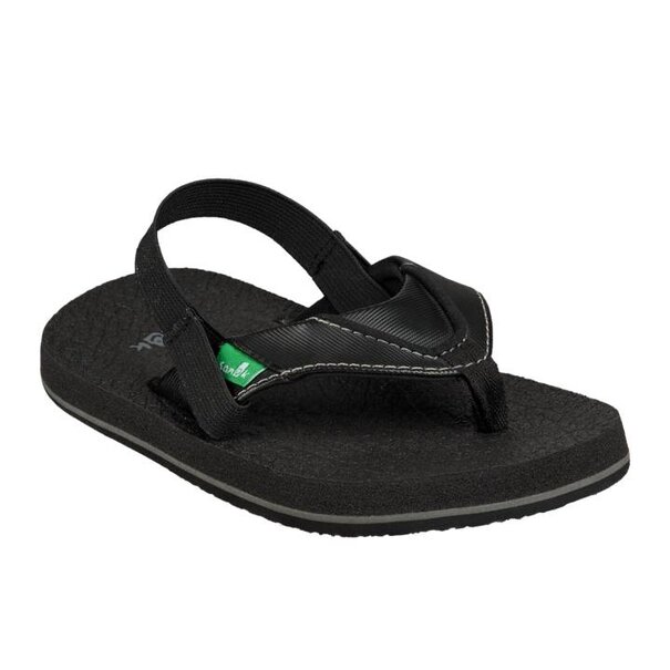 Sanuk ROOT BEER COZY