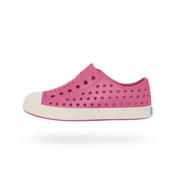 NATIVE JEFFERSON CHILD