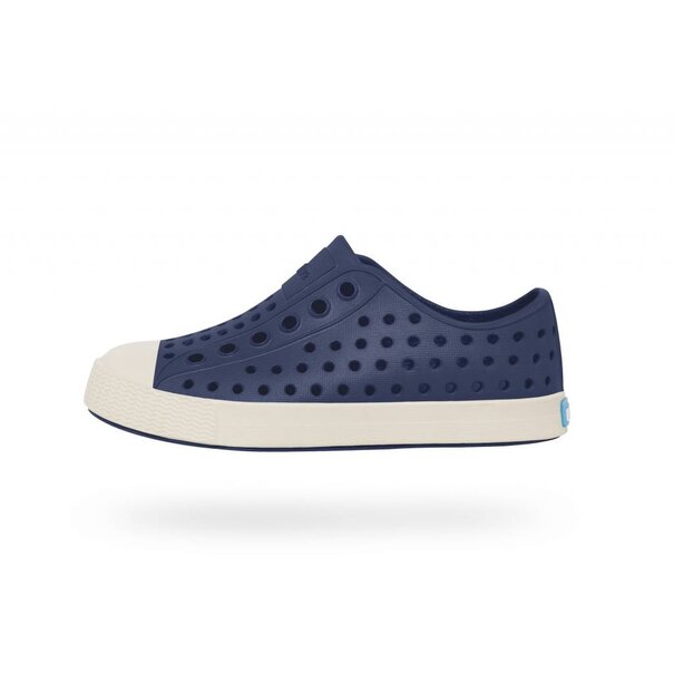 NATIVE JEFFERSON CHILD