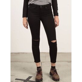 Liberator Legging