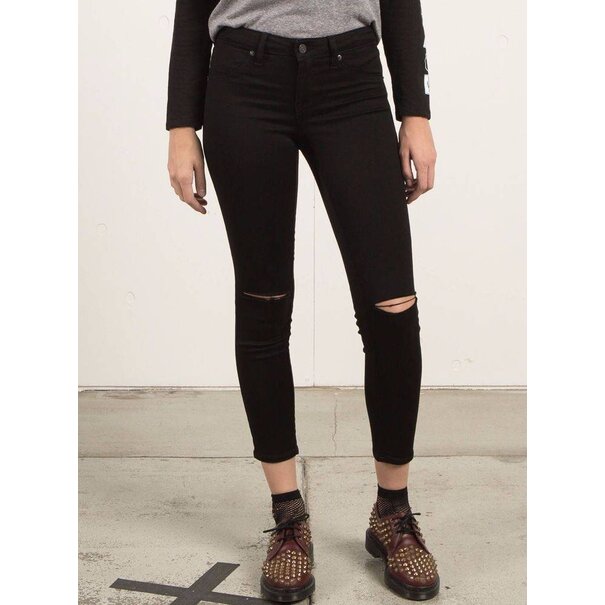 Volcom LIBERATOR LEGGING