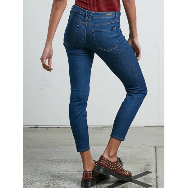 Volcom LIBERATOR LEGGING