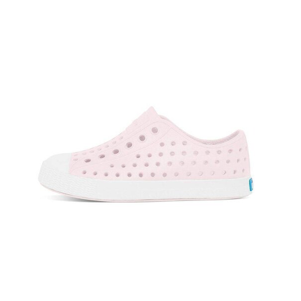 NATIVE JEFFERSON CHILD