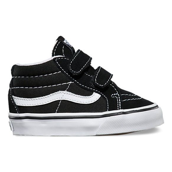 Toddlers Shoes