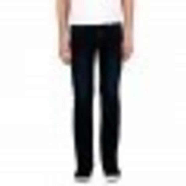 Volcom VORTA BY DENIM