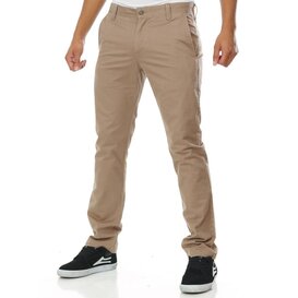 Frickin Slim Chino