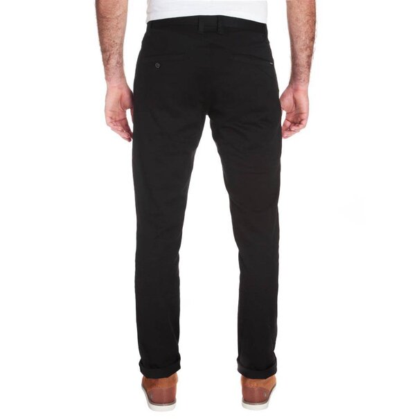 Volcom FRICKIN SLIM CHINO