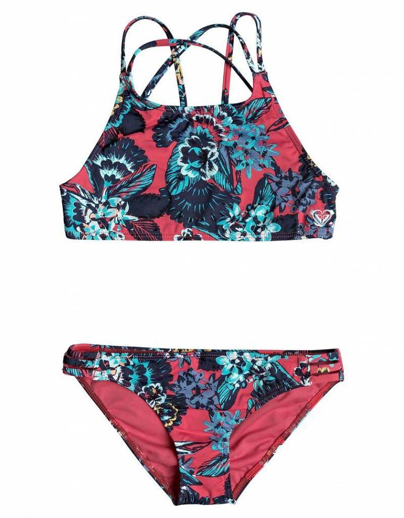 Swimwear
