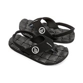 RECLINER SNDL LTLYTH