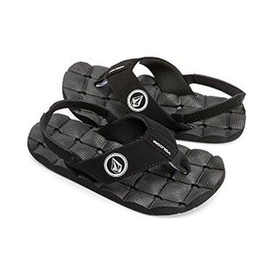 Recliner Sndl Ltlyth