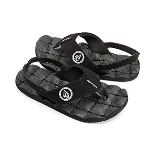 Volcom RECLINER SNDL LTLYTH