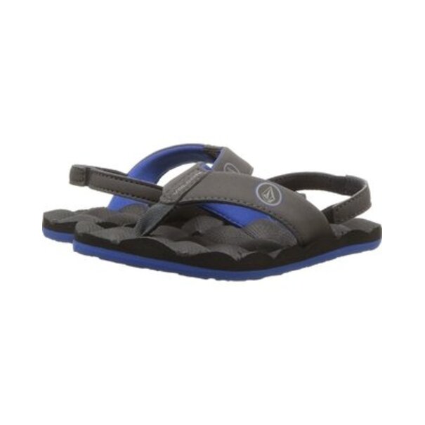 Volcom RECLINER SNDL LTLYTH