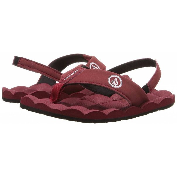 Volcom RECLINER SNDL LTLYTH