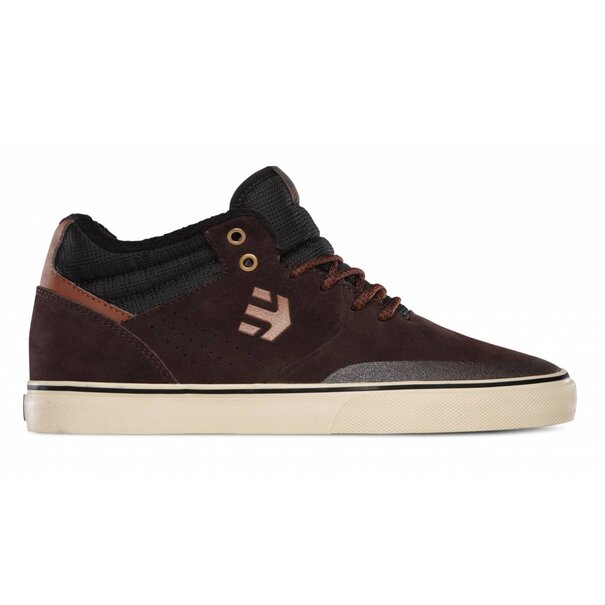 Etnies Footwear KD MARANA