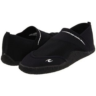 Classic Reef Walkers