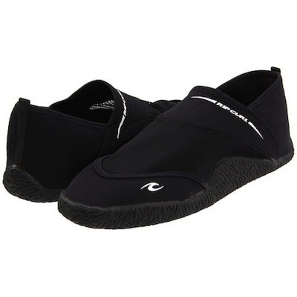 CLASSIC REEF WALKERS