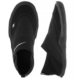 Kids Classic Reef Walkers
