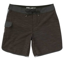 73 X SHORT