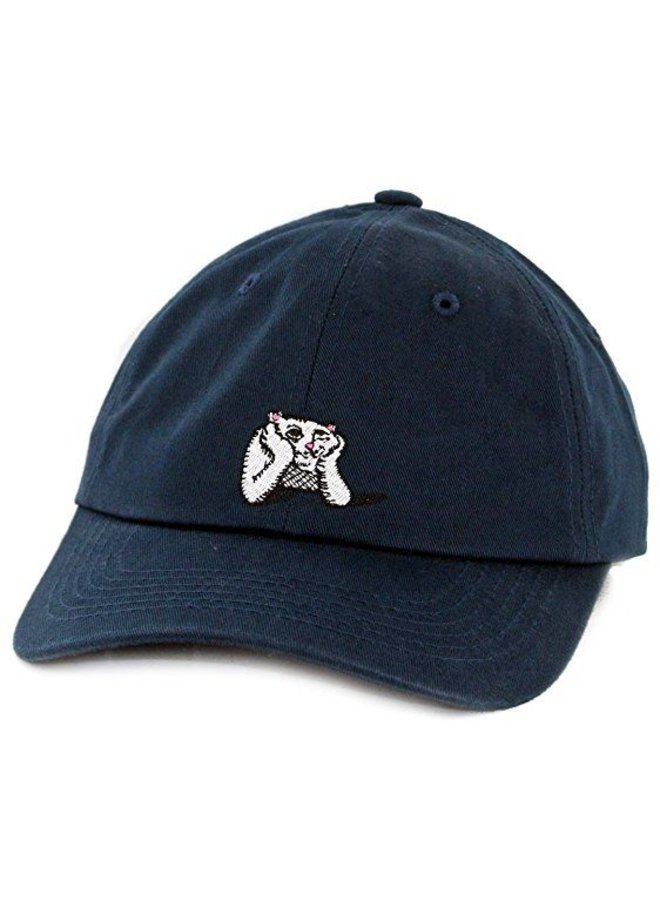 ripndip dad hat