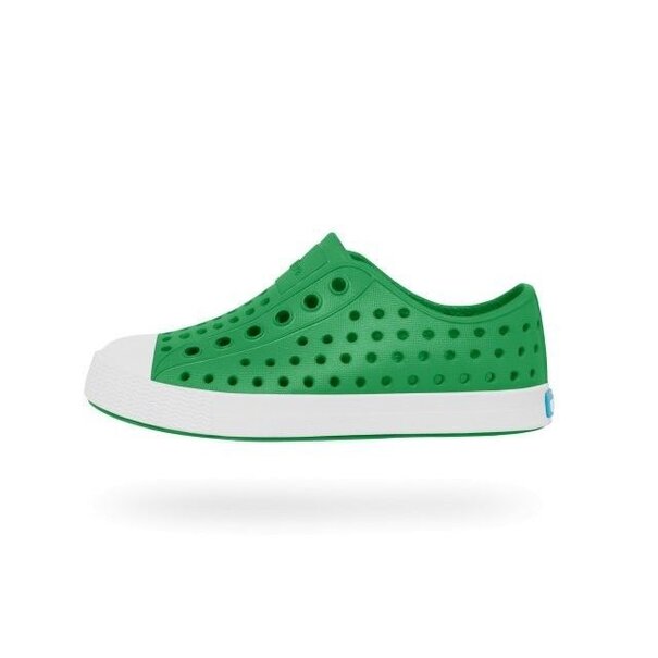 NATIVE JEFFERSON CHILD