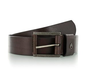 Nixon Cere Belt Womens