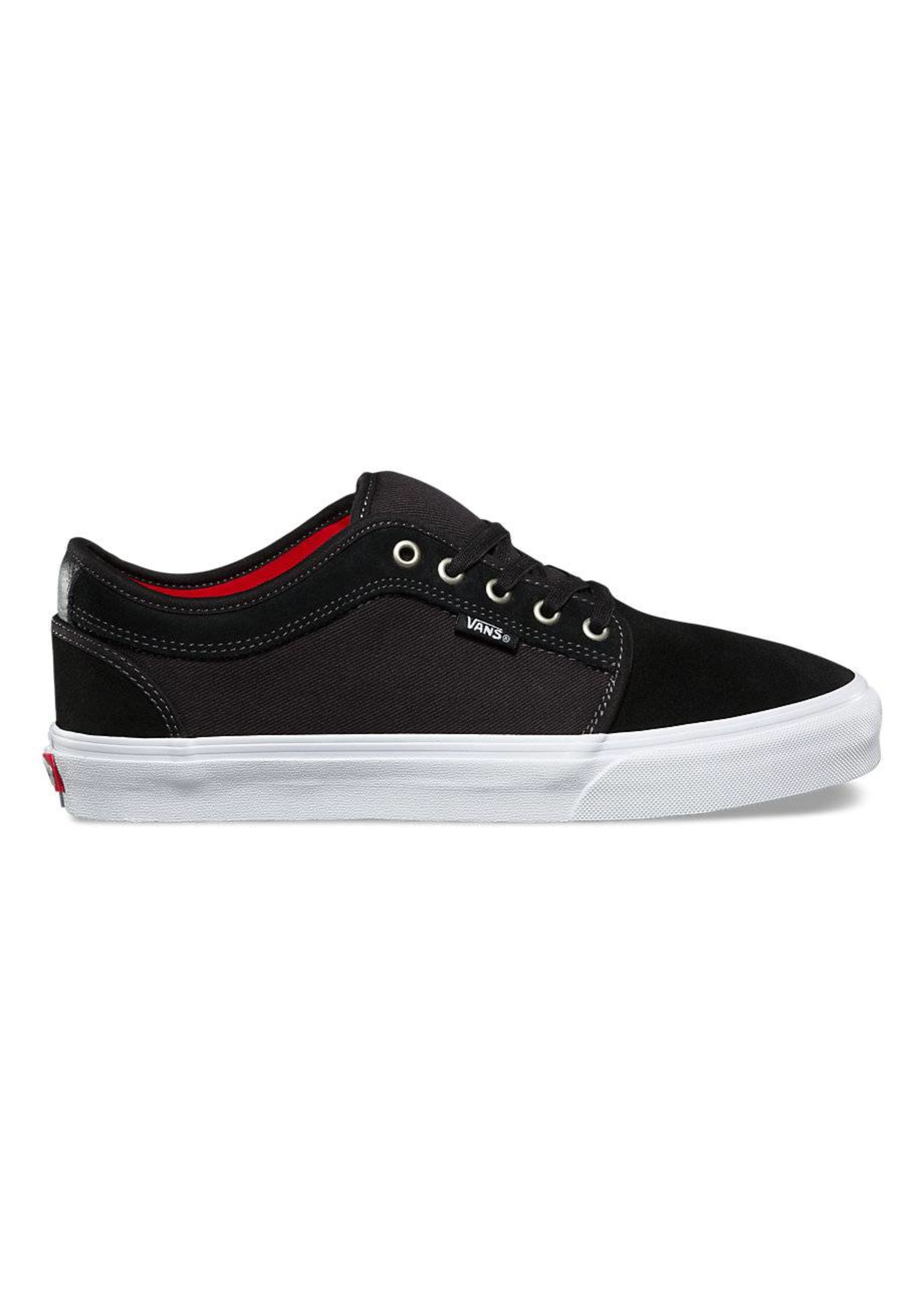 vans mn chukka low