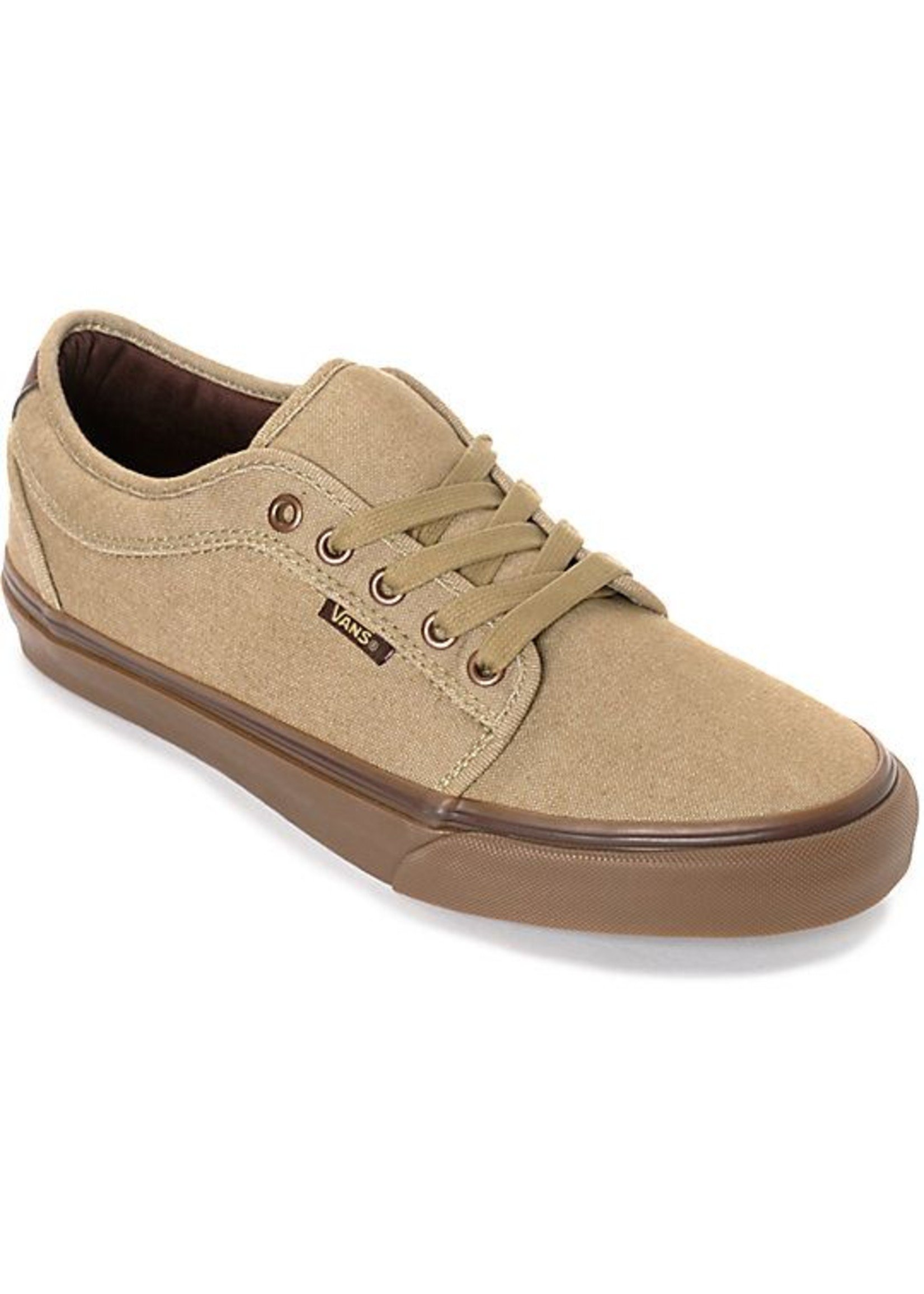 vans mn chukka low