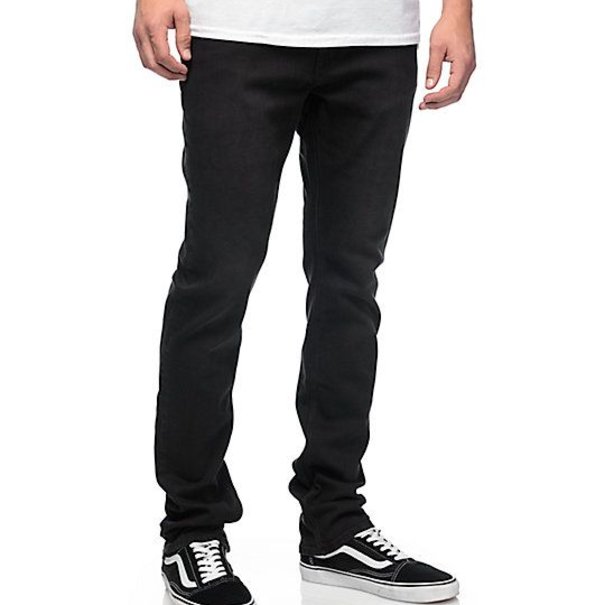 Volcom SOLVER TAPERED