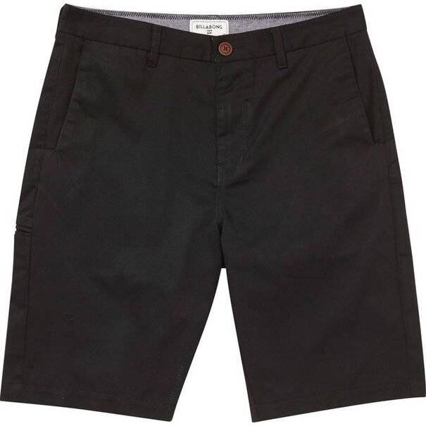 BILLABONG Jcar Carter