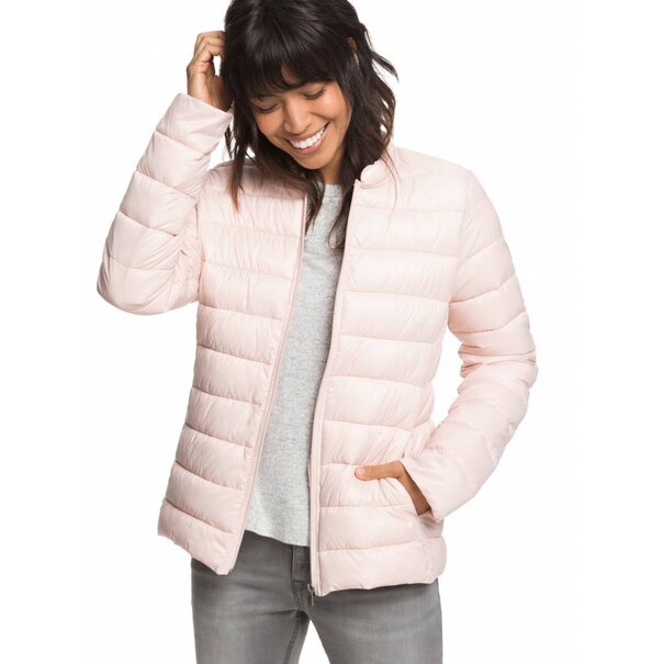 ROXY ENDLESS DREAMIN J JCKT