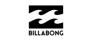 BILLABONG