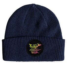 Perfbeanieboy Hdwr